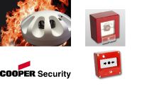 Pulsanti convenzionali