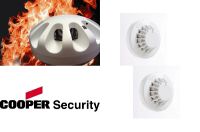 Rivelatori convenzionali