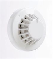 Marchio: COOPER. Articolo: CFRB330. NUOVO - RIVELATORE TERMOVELOCIMETRICO 60°C