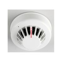 Marchio: COOPER. Articolo: CPTB341. NUOVO - RIVELATORE OTTICO/TERMICO CONVENZIONALE