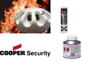 Sistemi ad aspirazione