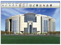 Marchio: COOPER. Articolo: GRAPHPACK1-2LITE. Software a mappe grafiche lite + eco232