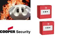 Pulsanti convenzionali