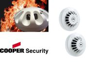 Rivelatori indirizzati