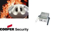 Rivelatori per condotte