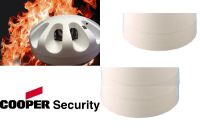 Da interno o esterno