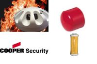 Sistemi ad aspirazione