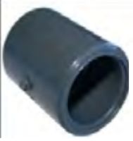 Marchio: COOPER. Articolo: AA-MAD25. RACCORDO PICO CON TUBO 27MM