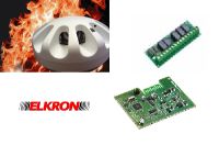 Accessori per centrali