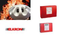 Centrali convenzionali