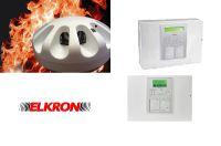 Centrali indirizzate