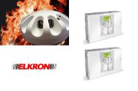 Centrali indirizzate