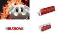 Pannelli di segnalazione