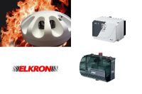 Sistemi ad aspirazione