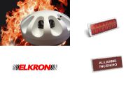 Pannelli di segnalazione