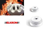 Rivelatori indirizzati