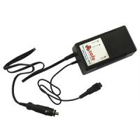 Marchio: NOTIFIER. Articolo: SOLO727-001. Carica batterie a carica rapida.