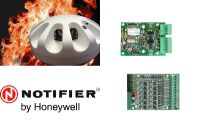 Accessori per centrali