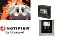 Centrali di spegnimento