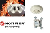 Dispositivi a sicurezza intrinseca