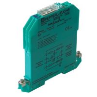 Marchio: NOTIFIER. Articolo: Z779.F. Barriera Zener per dispositivi convenzionali a sicurezza intrinseca. Compatibile con sensore SLR-E-IS, cavi termosensibili e pulsanti convenzionali a sicurezza intrinseca per zone classificate a rischio d'esplosività. Completa di accessorio di fissaggio ZH-Z.ES  . NOTA: Consegna 3/4 settimane.