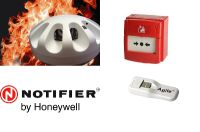 Dispositivi via radio