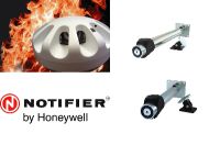 Fermi elettromagnetici