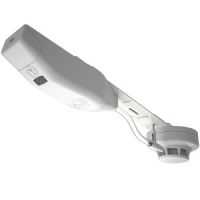 Marchio: NOTIFIER. Articolo: SCORP1001-001. Scorpion Point Smoke Detector Test Head with fixings.