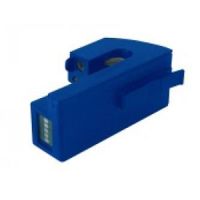 Marchio: NOTIFIER. Articolo: TS3 (ACI112). Confezione di 3 capsule per la generazione di fumo per kit TESTIFIRE 1001-101 e TESTIFIRE2001-101.