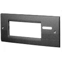 Marchio: NOTIFIER. Articolo: ID-3000COP. Coperchio standard.