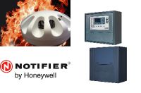 Centrali indirizzate