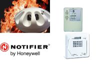 Comunicatori telefonici