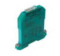 Marchio: NOTIFIER. Articolo: MICRO-680-L7. Barriera Zener per dispositivi convenzionali a sicurezza intrinseca. Compatibile con sensore SLR-E-IS, cavi termosensibili e pulsanti convenzionali a sicurezza intrinseca per zone classificate a rischio d'esplosività. NOTA: Consegna 3/4 settimane.