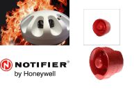 Dispositivi via radio