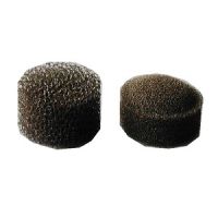 Marchio: NOTIFIER. Articolo: WL-FIL. Filtro per rivelatore per condotte (kit confezione 10 filtri).