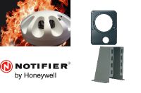 Fermi elettromagnetici