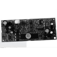 Marchio: NOTIFIER. Articolo: SK IDR. Scheda di comunicazione RS485 per pannello ripetitore IDR (per centrali ID-50/60 e ID 3000).