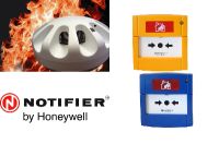 Pulsanti indirizzati