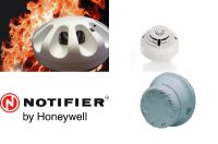 Rivelatori indirizzati