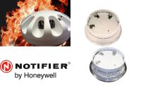 Da interno o esterno