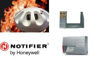 Sistemi ad aspirazione