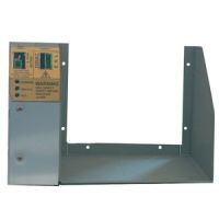 Marchio: NOTIFIER. Articolo: FT-PSU. PSU caricabatterie.