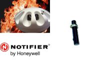 Sistemi di collaudo e manutenzione