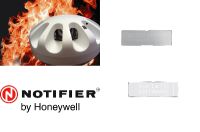 Pannelli di segnalazione