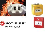 Pulsanti convenzionali