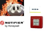 Pulsanti indirizzati