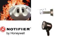 Rivelatori di fiamma