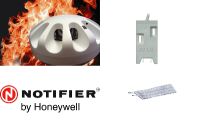 Rivelatori di liquidi