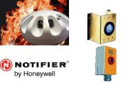 Rivelatori di scintilla