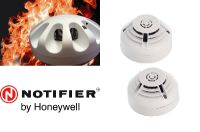 Rivelatori indirizzati